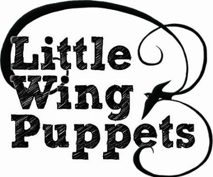 Little Wings Puppets