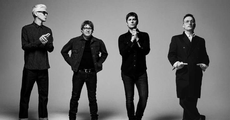 TEG Van Egmond - Matchbox Twenty TEG Van Egmond - Matchbox Twenty