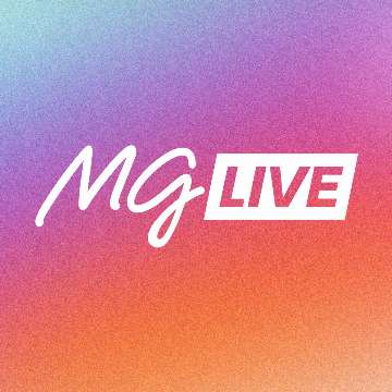 MG Live