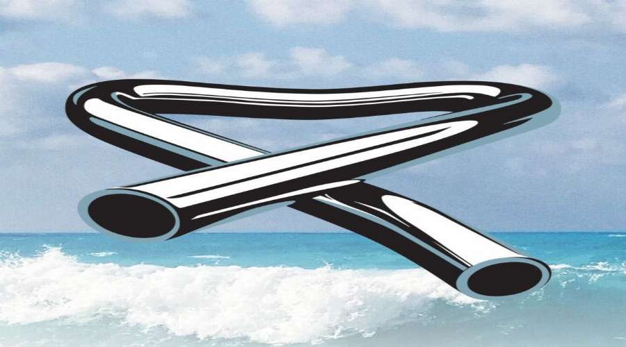 The Art House - Mike Oldfield's Tubular Bells