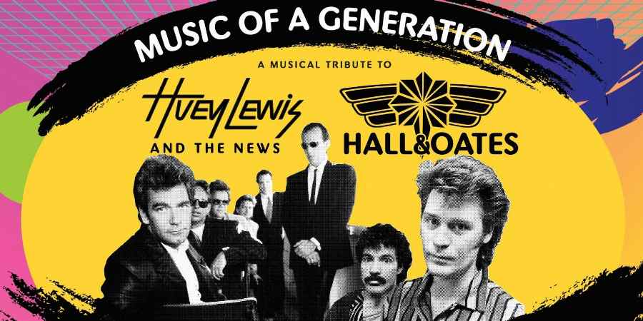 Laughing Bird Arts Association - Music Of A Generation Laughing Bird Arts Association - Music Of A Generation