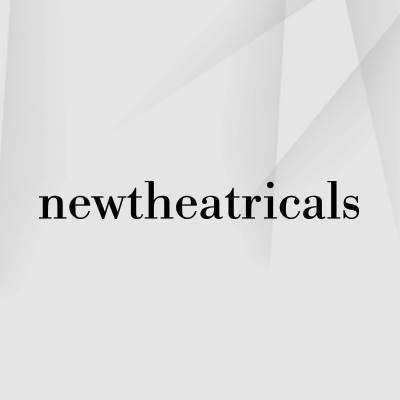 New Theatricals