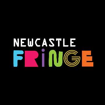 Newcastle Fringe