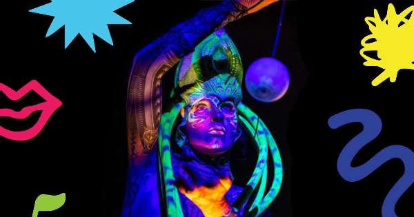 Newcastle Fringe