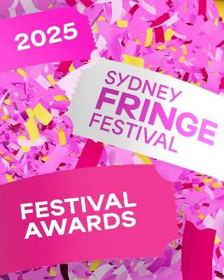 Newcastle Fringe