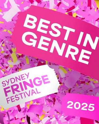 Newcastle Fringe