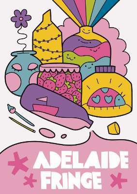 Newcastle Fringe