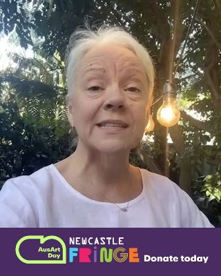 Newcastle Fringe