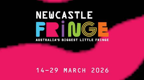 Newcastle Fringe