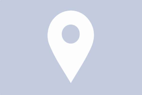 Newcastle Fringe Newcastle Fringe