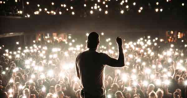 Newcastle Live Newcastle Live