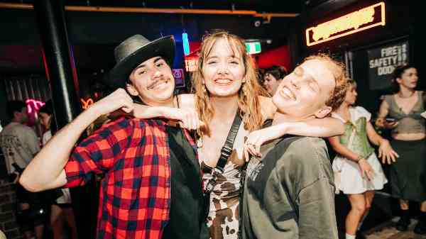 Newcastle Live Newcastle Live