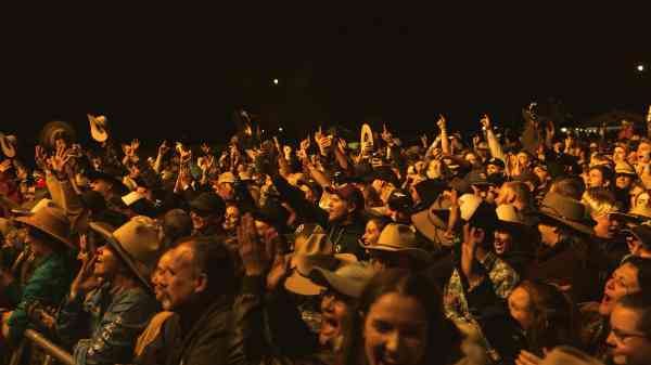 Newcastle Live Newcastle Live