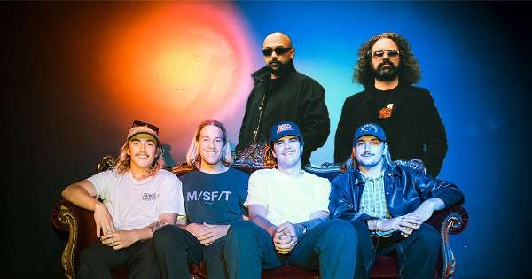 Newcastle Live Newcastle Live