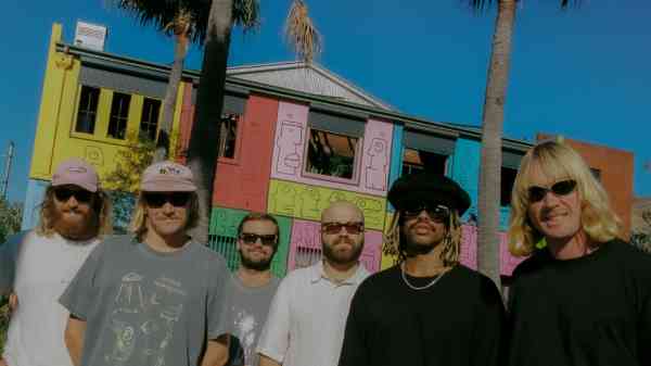 Newcastle Live Newcastle Live