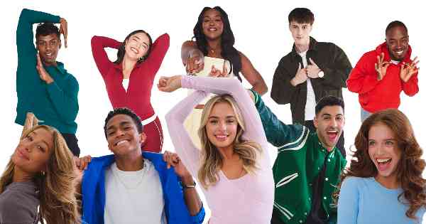 Newcastle Live Newcastle Live