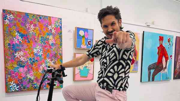 Newcastle Live Newcastle Live