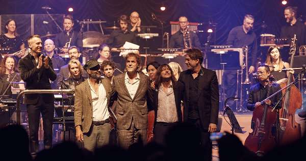 Newcastle Live Newcastle Live