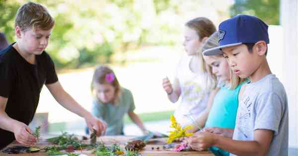 Newcastle Live Newcastle Live