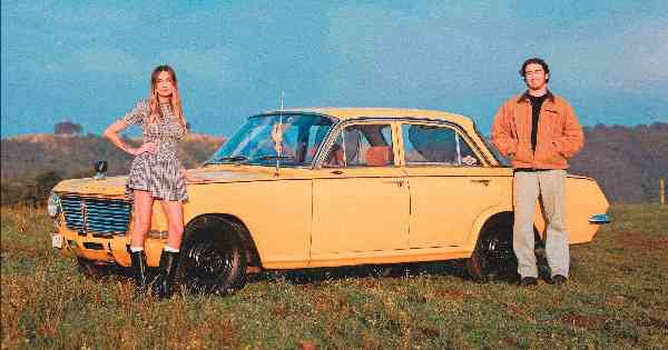 Newcastle Live Newcastle Live