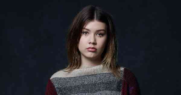 Newcastle Live Newcastle Live