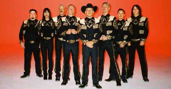 Newcastle Live Newcastle Live