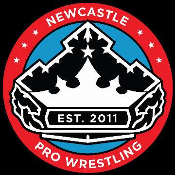 Newcastle Pro Wrestling