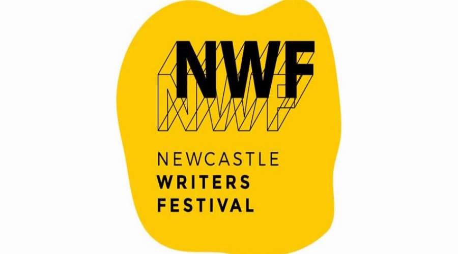Newcastle Writers Festival - Newcastle Writers Festival
