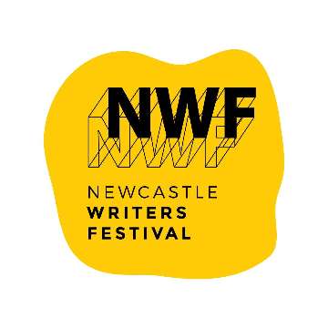 Newcastle Writers Festival