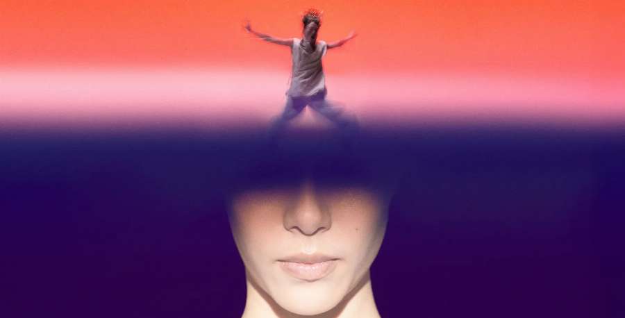 Opera Australia Opera Australia