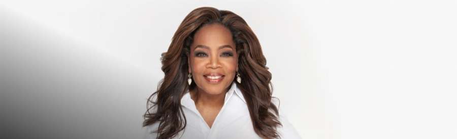 TEG Dainty - Oprah TEG Dainty - Oprah