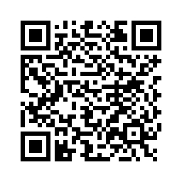 Share Chitty Chitty Bang Bang