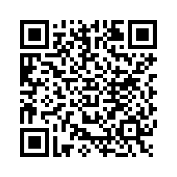 Share Dom Turner and the Rural Blues Project