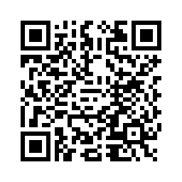 Share Kings and Queens