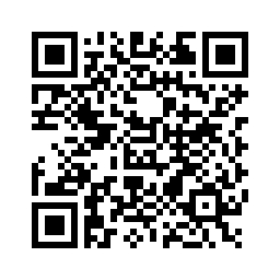 Share Brackets & Jam