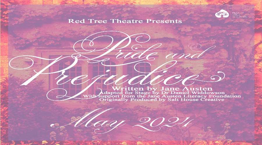 Red Tree Theatre