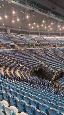 Rod Laver Arena