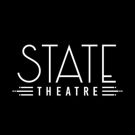 State Theatre