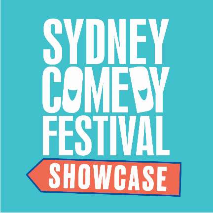 Sydney Comedy Festival