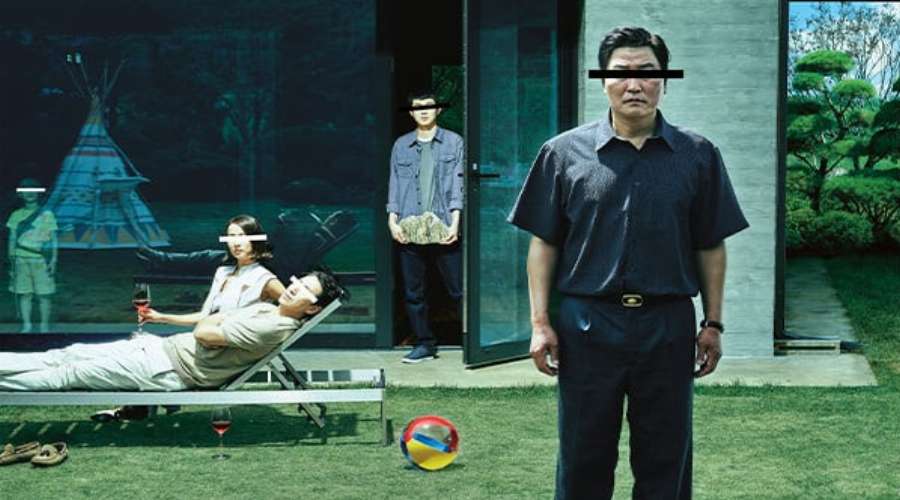 Sydney Opera House Sydney Opera House