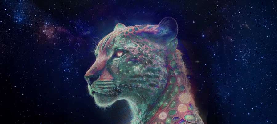 Sydney Opera House Sydney Opera House