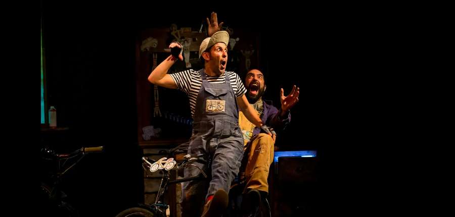 Sydney Opera House Sydney Opera House