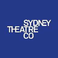 Sydney Theatre Company