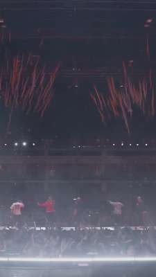 TEG DAINTY TEG DAINTY