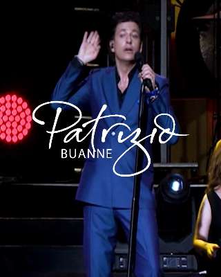 TEG DAINTY TEG DAINTY