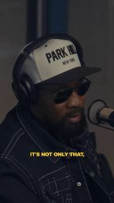 TEG DAINTY TEG DAINTY