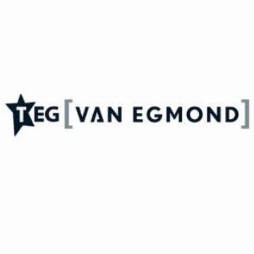 TEG Van Egmond