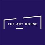 The Art House