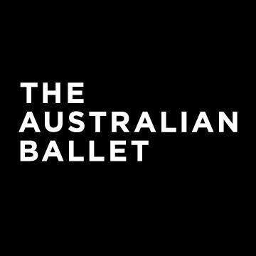 The Australian Ballet