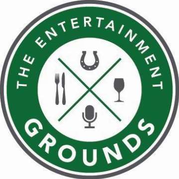 The Entertainment Grounds